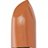 ����������� ������ ��� ��� Bellapierre Mineral Lipstick #LS007 LA Diva