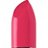 ����������� ������ ��� ��� Bellapierre Mineral Lipstick #LS008 P.I.N.K.