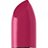 ����������� ������ ��� ��� Bellapierre Mineral Lipstick #LS009 Burlesque