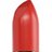 ����������� ������ ��� ��� Bellapierre Mineral Lipstick #LS010 Sassy