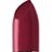 ����������� ������ ��� ��� Bellapierre Mineral Lipstick #LS011 Cherry Pop