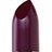 ����������� ������ ��� ��� Bellapierre Mineral Lipstick #LS012 Couture