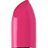 ����������� ������ ��� ��� Bellapierre Mineral Lipstick # LS013 - Bellalicious