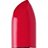 ����������� ������ ��� ��� Bellapierre Mineral Lipstick #LS014 Va!Va! Voom