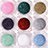 ����� �� 9 ��������� Bellapierre Mineral Shimmer Powder 9 Stack # ST005 - Glamourous Glitter