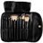 ���������������� ����� �� 10 ������ ��� ������� Bellapierre Professional 10 Pcs Brush Set #PRSET01 ������