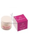 ���� ��� ���� ������� Belle & Chic Day Cream small