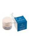 ������ ���� ��� ���� Belle & Chic Night Cream small