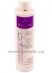 Молочко для снятия макияжа Belle & Chic Сleansing Milk smallest