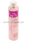 ����� ��� ���� Belle & Chic Toner small