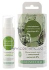 ����������� ���� � ���������� �������� 8% Belwede Face �ream with Glycolic Acid 8% small