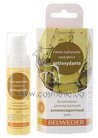 ����������-�������������� ��������������� ���� Belweder Antioxydante Creame Hdratante Reparatrice small