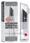 ������ ������� ��� ��� � ���������� ����� ���������� Belweder Black Lip Balm small