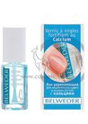 ����������� ��� ��� �������� �������� � ������ ������ Belweder Calcium Nail Polish small