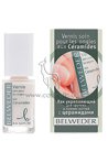 ����������� ��� ��� ������� � ������ ������ Belweder Ceramides Nail Polish small