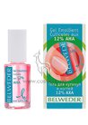 ���� ��� ������� � ������ 12% ��� Belweder Cuticle Gel 12% ��� small
