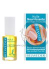 ����� ������������� �������������� ��� ������� � ������ Belweder Cuticle Oil small