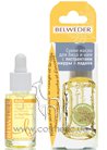 ����� ����� ��� ���� � ��� � ����������� ���� � ������ Belweder Face and Neck Oil small