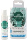 ���� �������������� � ��������������� 10% ��� ����, ��� � ����� Belweder Face Cream with Gluconolactone 10% small