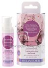 �������������� ����������� ���� � ������������ �������� Belweder Hyaluronic Acid Moisturizer Face Cream small