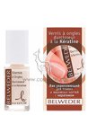 ����������� ��� ��� ������ � �������� ������ Belweder Keratin Nail Polish small