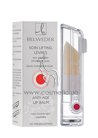 ������ ������� ��� ��� � ���������������� ��������� Belweder Lifting Lipstick small