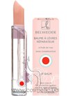 ������� ��� ��� � ������� ������ Belweder Lip Balm with Rose Oil small