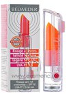 ������ ��� ��� ���������� c SPF 15/UVA-PF 7,5 Belweder Lipstick SPF 15/UVA-PF 7,5 small