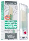 ������������� ������ ��� ��� � ������������ �������� Belweder Lipstick with Hyaluronic Acid small