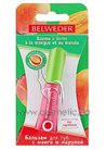 ������� ��� ��� � ����� � ������� Belweder Mango & Marula Lip Balm small