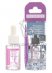 ��������� ����������� ��������� � ������������ �������� Belweder Moisturizing Serum With Hyaluronic Acid smallest