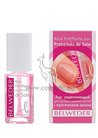 ����������� ��� ��� ������� � ������� ������ Belweder Nail Polish small
