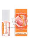 ���-�������� ������ ���������� ������ � ������� Belweder Nail Polish Vernis Amer Pour Ronges small
