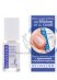 ��� ��� ���������� ������ � �������� � ���������� �������� Belweder Nail Polish with Coral Extract smallest