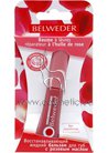 ����������������� ������ ������� ��� ��� � ������� ������ Belweder Rose Oil Lip Balm small
