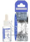 ��������� � ���������� �������� ��� ���� ����� ���� Belweder Serum With Mandelic Acid small