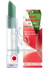 ������� ��� ��� � ������������ ������������ ������� Belweder Lip Balm with Phytosterol small