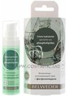 ������������� ���� � ������������� Belweder Soothing Face Cream with Phospholipids small