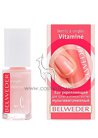 ��� ����������� ��� ����� � ������ ������ ���������������� Belweder Vitamine Nail Polish small