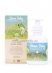 ����-����� ���������� ��������� Bema Cosmetici Baby Soft Velvet Fluid Crea smallest