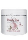 �������� ���� � ������������� �������� Bema Cosmetici Beauty Day Hot Effect Mud Gel small