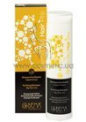 ������� ��������� Bema Cosmetici Bema Bio Hair Pro Purifying Shampoo small