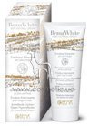 �������� ��� ���� � ���� � ������������ �������� Bema Cosmetici Bema White Emulsione Schiarente small