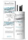 ��������� ������� � ������������ �������� Bema Cosmetici Bema White Lightening Cleansing Milk small