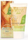 ���� ��� ���� ��� ��������� ������������ ���� Bema Cosmetici Bio Body Line Elasticizing Cream small