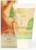 Крем для тела тонизирующий Bema Cosmetici Bio Body Line Toning Cream smallest