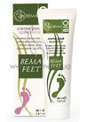 ���� ��� ��� ����������������� Bema Cosmetici Bio Feet Repairing Cream for Feet small