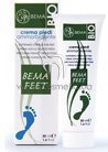 ���� ��� ��� ���������� Bema Cosmetici Bio Feet Softening Cream for Feet small