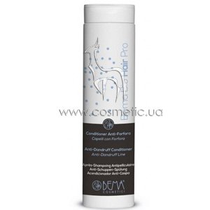 ����������� ������ ������� Bema Cosmetici Bio Hair Pro Anti-Dandruff Conditioner