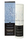 ������� �� ������� Bema Cosmetici Bio Hair Pro Anti-Dandruff small